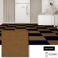 Ковровая плитка