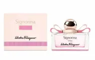 Salvatore Ferragamo Signorina In Fiore Туалетная вода для женщин 30 мл