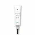 SkinCeuticals / RETINOL 0.3 Крем для лица с ретинолом для опытных пользователей