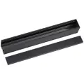 Корпус Novotech Коробка для драйверов 135031 KIT 1 шт.