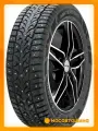 Автошина Compasal WINTER STUD 185/75R16C 104/102R