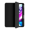 Чехол-книжка VLP Split Folio для iPad Air M2 11/Air 4/5 gen Black