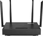 Wi-Fi роутер Netis N6