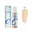 Enough Тональный крем для лица Collagen #13 (Южная Корея)