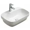 Раковина CeramaLux 78597