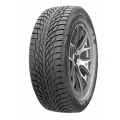 KUMHO 2323953 Автошина R16 215/55 Kumho WinterCraft Wi51 97T XL зима 2323953