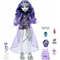 Кукла Monster High Spectra 3G Спектра