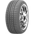 Зимняя нешипованная шина Westlake Z-507 255/40 R18 99V