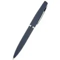 Ручка BrunoVisconti Portofino, шариковая, 1.0 мм, синий