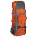 Рюкзак Сплав Frontier 85 оранжевый