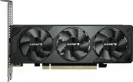 Видеокарта Gigabyte NVIDIA GeForce RTX 5050 Low Profile OC 8Gb (GV-N5050OC-8GL 1.0) Ret