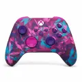Геймпад Microsoft беспроводной Xbox Wireless Controller Series S X / ONE / PC Heart Breaker Special Edition Запечатанный
