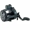 Катушка мультипликаторная Black Side DRAFTER 300 (2)