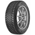 Шины зимние шипованные Goodyear UltraGrip Arctic 2 SUV 275/50 R20 113T XL FP