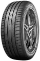 285/60R18 Kumho(Marshal) MU-12 116V