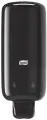 Диспенсер для мыла Tork Elevation 561508 S4 черный