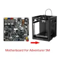 Материнская плата Flashforge Adventurer 5M Pro, For Adventurer5M