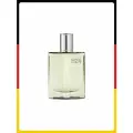 Вода парфюмерная Hermes H24 Eau de Parfum 30 ml