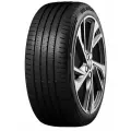 Шины Gislaved EcoControl 205/55 R16 91V летние