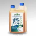 Хондропротектор хондрофит Horse-Bio ArtroPro для лошадей, 1000 мл