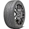 Летняя шина Roadstone NFera SU1 (235/55 R17 103W)