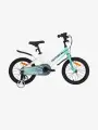 Велосипед для девочек Denton Lighty 16