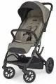 Прогулочная коляска Inglesina Maior Tundra Beige (AG85S0TDBRU)