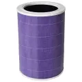 Фильтр АВС для очистителя воздуха Xiaomi Mi Air Purifier AntiVirus Filter MCR-FLA (c RFID)