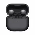 Беспроводные наушники Huawei FreeClip 2, Black