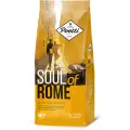 Упаковка из 12 пачек Кофе молотый Poetti Soul of Rome 200г