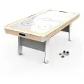 Игровой стол - аэрохоккей DFC DAISY