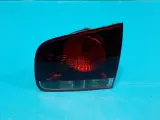Фонарь задний правый внутренний VOLKSWAGEN Touareg 1 (7L) 2002-2010 7L6945094T - Б/У