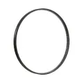 Обод 27,5 32h SunRingle Duroc 40 Sleeved Black (RX9E14P13605C)