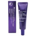 Коллагеновый лифтинг-крем для лица MIZON Collagen Power Lifting Cream (tube) 35 мл