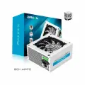Zircon AA-700 White