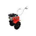 Мотоблок бензиновый BRAIT МБ3 (7л. с, с пониженной передачей) 04.01.114.073