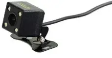 INTERPOWER 6904631716627 INTERPOWER IP-662 LED Камера заднего вида