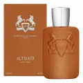 Parfums de Marly Althair Вода парфюмерная мужская 125ml