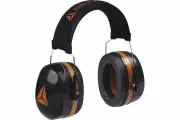 Противошумные наушники Delta Plus MAGNY-COURS 2 MAGN2NO