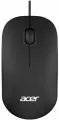Мышь Acer OMW122 Black (ZL. MCEEE.00V)