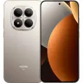 Смартфон Xiaomi Redmi Note 15 Pro 8/256Gb Titanium Color , IP69, 120 Гц