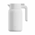 Термос Xiaomi Mijia Heat Resistant Jug 1,5 литра (MJBWH03PL)