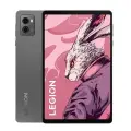 Lenovo Планшет LEGION Y700 2023 , 16 ГБ + 512 ГБ Google Play+ Обновление Ota (CN), 8.8, 512GB, серый Snapdragon 8+ Gen 1 , Android 13 планшет игра Мини Tab Двойной Type-C штекер