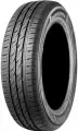 Шина летняя MARSHAL MH15 175/70 R14 88T