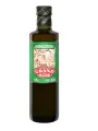 Масло Grand di Oliva оливковое греческое extra virgin, 500 мл