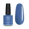 CND Лак для ногтей Vinylux, 15 мл, 316 dimensional