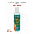 Средство Арамит для реставрации бильярдных шаров / Aramith Ball Restorer 250мл 1 шт.