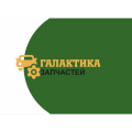 Airline AWCC1515 Колпаки Колесные 15 Волтек +,