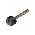Муфтовый ТЭН Termica 6,0 кВт, 11/2, 220В/380В