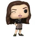 Фигурка Funko POP! TV Meme S1 WandaVision Agatha Harkness (1457) 81070